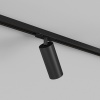 Светильник на шине Denkirs DK6060-BK
