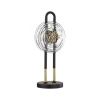 Настольная лампа Odeon Light 5407/12TL