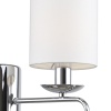 Бра Escada 10166/1A Chrome