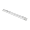 Источник напряжения Lighting control 725008