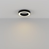 Потолочный светильник Technical C093CL-36W3K-B