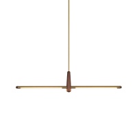 Подвесной светильник ImperiumLoft 151260-26