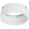 Вставка Lightstar 203436