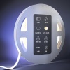 Светодиодная лента Led Strip 201125