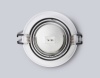 Встраиваемый светильник Ambrella Light TN102822