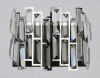 Бра Ambrella Light TR5056