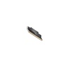 Трековый светильник Technical TR242-4-12WTW-DD2-B