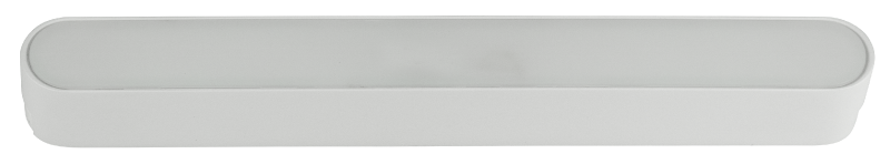 CLARUS SMART Магнитный ультратонкий трековый светильник NORD белый, 12W, 2700~6000K, 50 шт