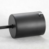 Люстра на штанге Lussole GRLSP-8252