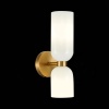 Бра ST-Luce SL1180.201.02
