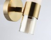 Бра Ambrella Light LH55116