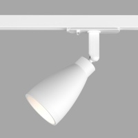Светильник на шине Denkirs DK6050-WH