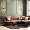 Бра Odeon Light 4854/4W