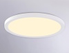 Накладной светильник Ambrella Light FZ1909