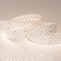 Лента Arlight 025160(2)