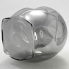 Накладная люстра Lussole LSP-8087