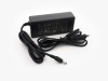 Адаптер LEDS POWER 1А 24В (24Вт)  005652