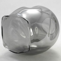 Накладная люстра Lussole LSP-8087