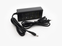 Адаптер LEDS POWER 1А 24В (24Вт)  005652