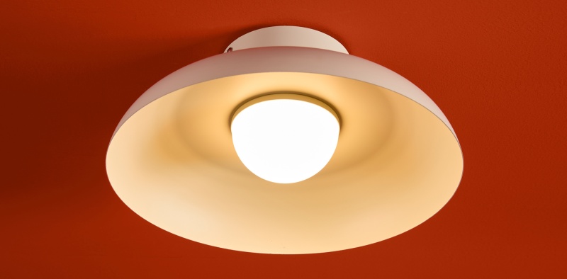 Потолочный светильник Freya FR5602CL-L10W