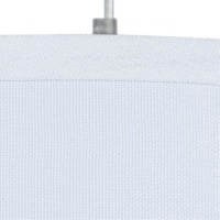 Торшер ARTE Lamp A4054PN-1PB