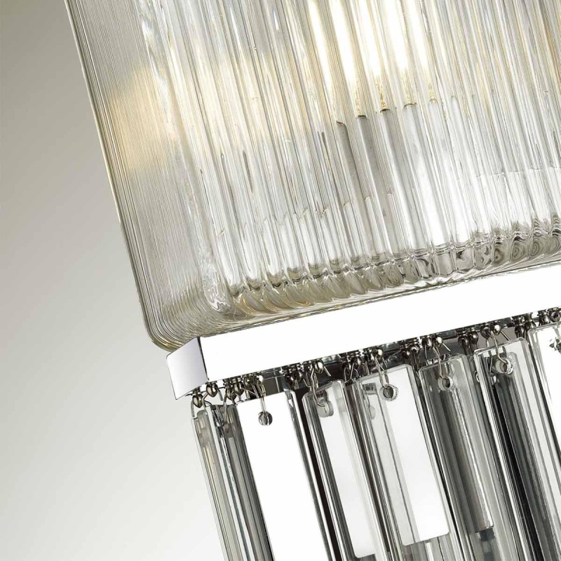 Бра Odeon Light 4871/1W