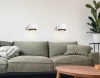 Ambrella Light TN71296