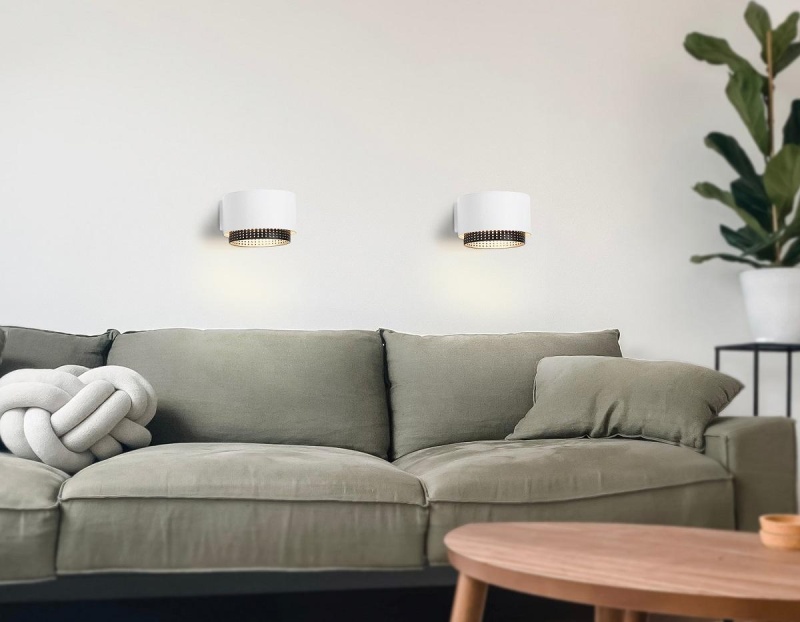 Ambrella Light TN71296
