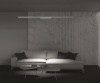 Трековый светильник Technical TR031-4-24WTW-DD-W