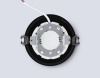 Влагозащищенный светильник Ambrella Light TN6604