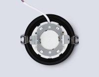 Влагозащищенный светильник Ambrella Light TN6604