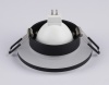 Встраиваемый светильник Ambrella Light TN3201