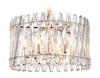 Подвесная люстра Ambrella Light TR5063