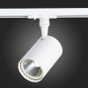 Светильник на шине ST-Luce ST351.546.20.24