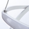 Подвесная люстра ARTE Lamp A2522SP-2WH