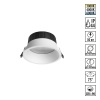 359557 NT Светильник 30Вт 3000/4000/6000К 220-240В IP44 WIR
