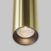 Подвесной светильник Maytoni P105PL-12W3K-BS