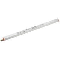Блок питания Arlight 046046(2)