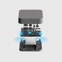 Шлюз Yeelight Pro, серия S20