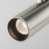 Трековый светильник Technical TR144-1-12W3K-W-PT