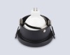 Встраиваемый светильник Ambrella Light TN102802