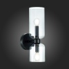 Бра ST-Luce SL1180.401.02