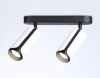 Спот Ambrella Light TN51596