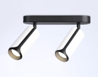 Спот Ambrella Light TN51596