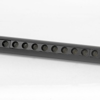 Линейный светильник Lussole LSP-7222