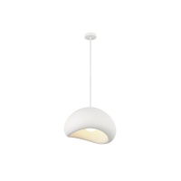 Подвесной светильник ST-Luce SL1522.503.01