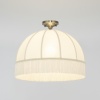 Подвесная люстра Citilux CL407031