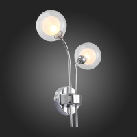 Бра ST-Luce SL431.101.02