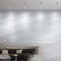 358901 NT Светильник LED 12Вт 4000К 220В IP20 SPOT