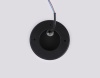 Спот Ambrella Light TA1445
